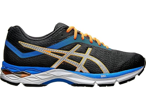 アシックス asics-gel-zone-7-w_1012A683-